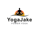 /public/logoimage/1379675153YogaJake 7.png